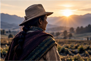Salud mental: la OMS pide que las personas con experiencia propia participen en las decisiones